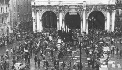 strage di Piazza Loggia