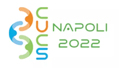 Cucs2022