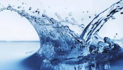 Acqua