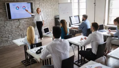 Formazione, Informazione, Sorveglianza Sanitaria