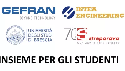 Insieme per gli studenti
