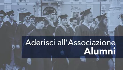 alumni