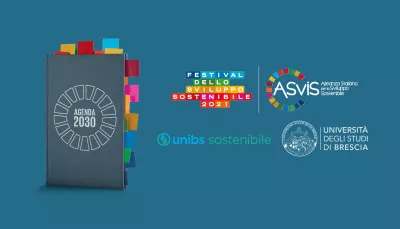 asvis_news