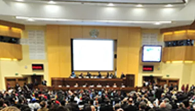 Seminario 