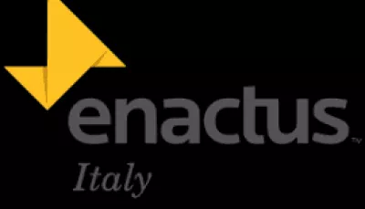Enactus