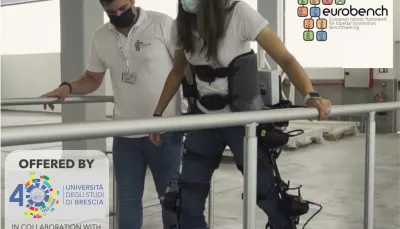 Accordo di collaborazione scientifica e didattica con il Consiglio Superiore per la Ricerca Scientifica di Madrid (Consejo Superior de Investigaciones Científicas)