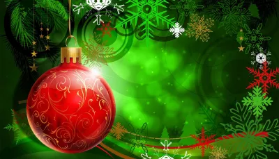 Natale
