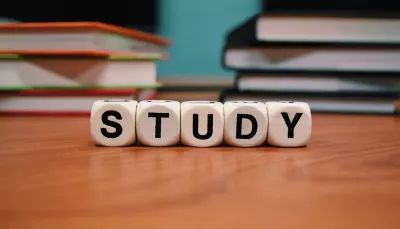 Attestazione di livello CLA - LINGUA INGLESE 