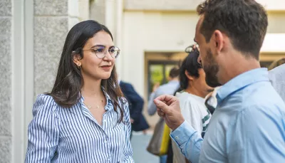 Studenti emimeo