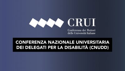 CNUDD, il Prof. Alberto Arenghi nominato Presidente