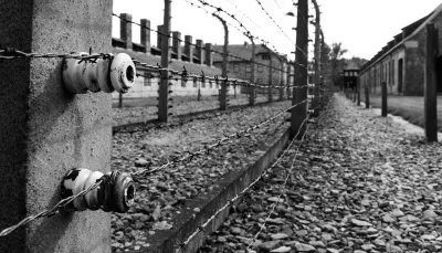 Giornata della Memoria | 27 gennaio