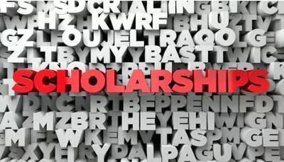 Scholarships