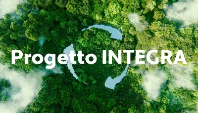 Progetto INTEGRA