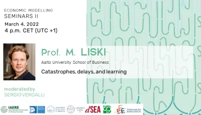 Liski