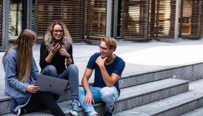 studente iscritto