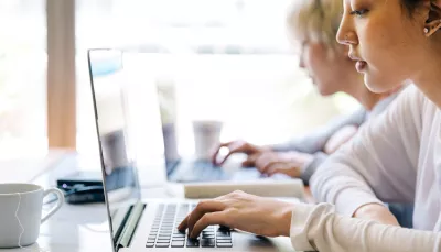Corsi di formazione linguistica extracurriculare
