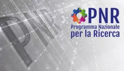 PNR