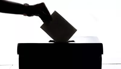 Voto