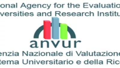 ANVUR