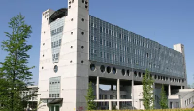 Facoltà di Medicina e Chirurgia Università di Brescia