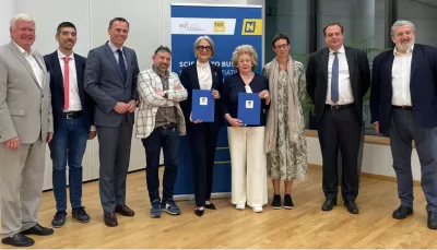 CENTRO DI INNOVAZIONE IN SINGLE-MOLECULE DIGITAL ASSAY – DIGITAL ASSAY 