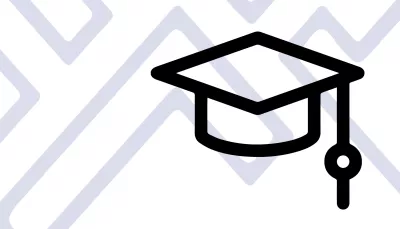 RICERCA E IMPRESA