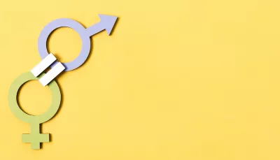 Bilancio di Genere e Gender Equality Plan