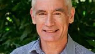 foto persona