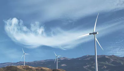 Energia ed emissioni