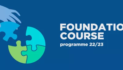 foundation