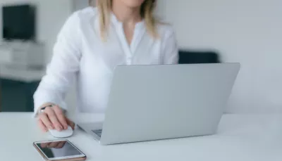 e-learning