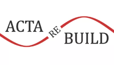 Actarebuild