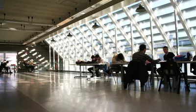 Bando di ammissione Corso di laurea professionalizzante in Tecniche industriali di prodotto e di processo a.a. 2022/2023 - II edizione