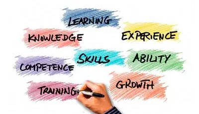 seminario di orientamento