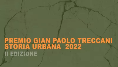 locandina