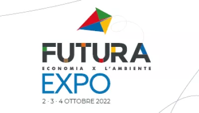 Futura expo 2022
