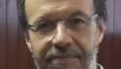 foto persona