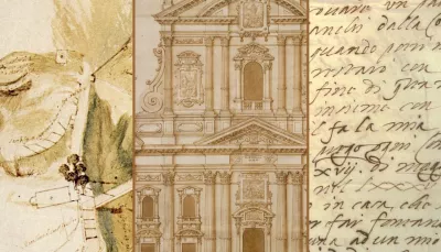immagine chiesa
