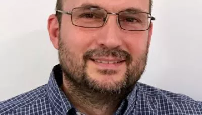 foto persona