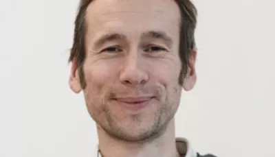 foto persona