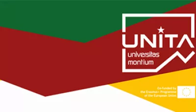 UNITA seminario