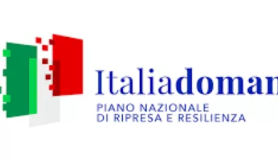PNRR 1