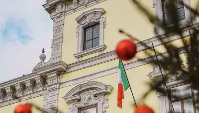 natale