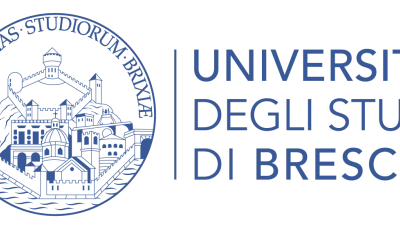 Logo unibs png