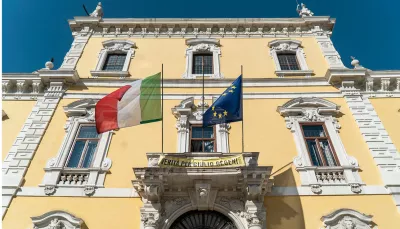 giulio regeni