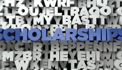 SCHOLARSHIPS