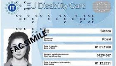 disability_card