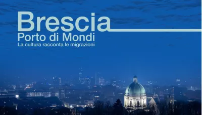 A Brescia l’incontro delle Cattedre UNESCO Italiane 