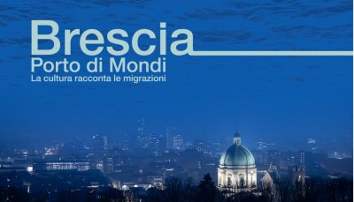 A Brescia l’incontro delle Cattedre UNESCO Italiane 