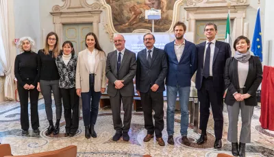 https://www.unibs.it/sites/default/files/comunicati_stampa/Comunicato%20stampa%20Fondazione%20Cariplo.pdf